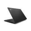 lenovo laptop thinkpad l480 gallery 01