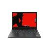 lenovo laptop thinkpad l480 gallery 02