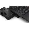 lenovo laptop thinkpad l480 gallery 04