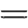 lenovo laptop thinkpad l480 gallery 07