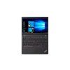 lenovo laptop thinkpad l480 gallery 09