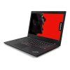 lenovo laptop thinkpad l480 hero