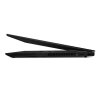 lenovo laptop thinkpad t14s subseries gallery 4