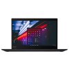 lenovo laptop thinkpad t14s subseries gallery