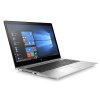 HP EliteBook 850 G5 1b