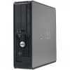Dell Optiplex 745 SFF