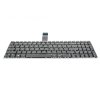 asus x502 klavesnice pro notebook numericka (1)
