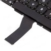 klavesnice pro apple macbook air 11 a1370 2010 ceska verze kvalita a (1)