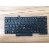 Lenovo ThinkPad Edge 11 klávesnice na notebook
