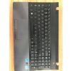 Klávesnice s palmrestem Samsung NP31035C