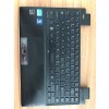 Klávesnice s palmrestem Toshiba R830