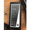 Green Cell nabíječka AD07AP / AC Adapterpro Dell Latitude E6330 E6410 E6430 E6530 E7440 Inspiron 15 5558 15R N5110 19,5V 65W