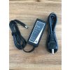 Green Cell nabíječka AD07AP / AC Adapterpro Dell Latitude E6330 E6410 E6430 E6530 E7440 Inspiron 15 5558 15R N5110 19,5V 65W