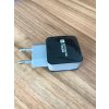 Univerzální cestovní USB nabíječka 1.2A
