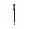 Wacom Bamboo Stylus Alpha 2 Stylus CS 180 524864