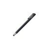 Wacom Bamboo Stylus Alpha 2 Stylus CS 180 132945