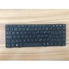 Klávesnice pro notebooky HP Probook 6460B 6465B 6470B 6475B 8460 Vysoká jakost materiálů a důraz na detail zaručuje bezproblémovou práci a kompatibilitu s původní klávesnicí!