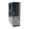 Dell OptiPlex 7010 SFF 00