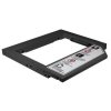 evolve df095 ramecek pro hdd i156895
