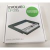 ramecek pro hdd do ntb misto mechaniky evolveo df095 183112765
