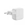 Originální nabíječka Apple A1357 10W