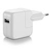 1018889 nabijecka apple iphoneipad md836zma redukce usb 12w 24a volne