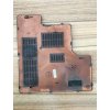 Krytka velká - MSI EX623X