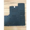 Krytka velká - MSI EX623X