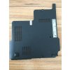 Krytka velká -MSI CX620