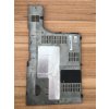Krytka velká - MSI GP60 2QF