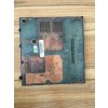 Krytka velká - Hasee K580S-i7