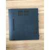Krytka velká - Hasee K580S-i7