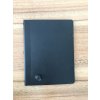 Krytka velká - Fujitsu Amilo XA2528