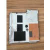 Krytka velká - Fujitsu Amilo XA2528
