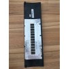 Krytka velká - ASUS R704VB