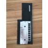Krytka velká - Lenovo B50-70