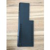 Krytka velká - Lenovo B50-70