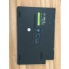 Krytka velká - Lenovo Thinkpad 11e Cromebook