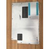 Krytka velká - Lenovo Thinkpad 11e Cromebook