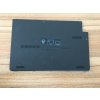 Krytka velká - Lenovo Thinkpad 11e Cromebook