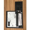 Krytka velká - Lenovo G50-45