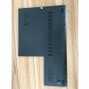 Krytka velká - Lenovo G50-45