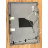 Víko pro HP ProBook 6530b  BDAAT103A599R0B