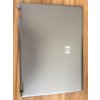Víko pro HP ProBook 6530b  BDAAT103A599R0B
