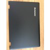 Víko pro Lenovo YG 500 - 15IBD  460.03S02.0003
