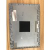 Víko pro Lenovo ideapad 120S-11IAP
