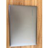 Víko pro Lenovo ideapad 120S-11IAP