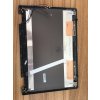 Víko pro HP ProBook 6460b  642778-001