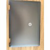Víko pro HP ProBook 6460b  642778-001