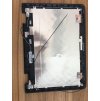 Víko pro Lenovo ThinkPad 11e Chromebook  35LI5LCLV00